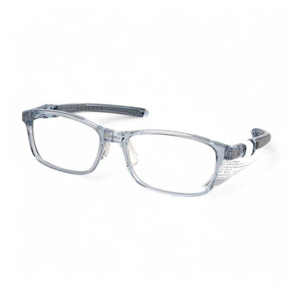 Outdo Kids GT65046
