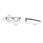 Outdo Kids GT65046