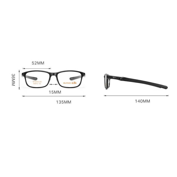 Outdo Kids GT65046