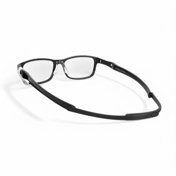 Outdo Kids GT65046
