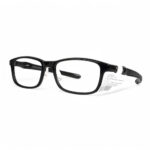 Outdo Kids GT65046