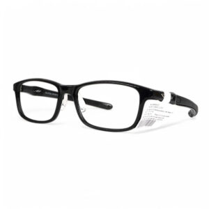 Outdo Kids GT65046