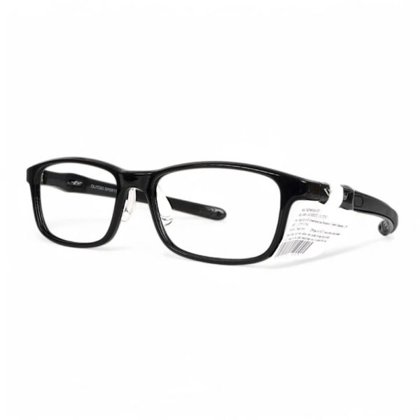 Outdo Kids GT65046