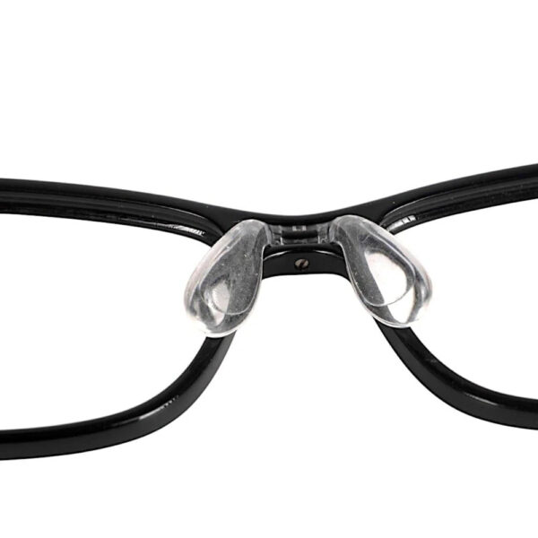 Outdo Kids GT65046