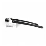 Outdo Kids GT65046