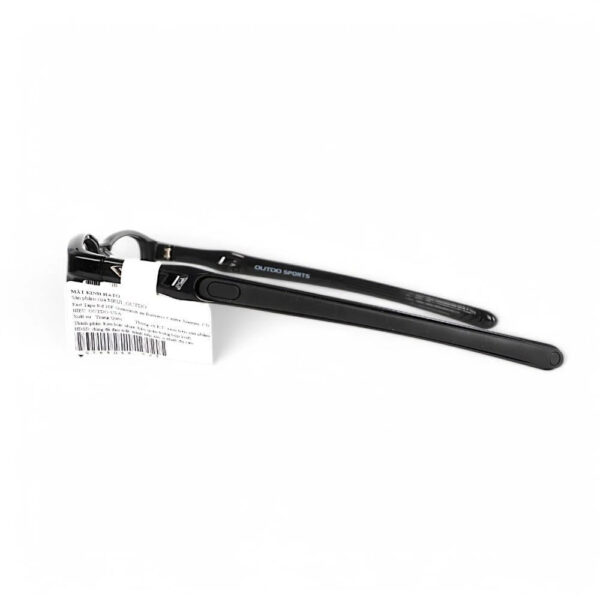 Outdo Kids GT65046