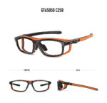 Outdo Sports Kid GT65050