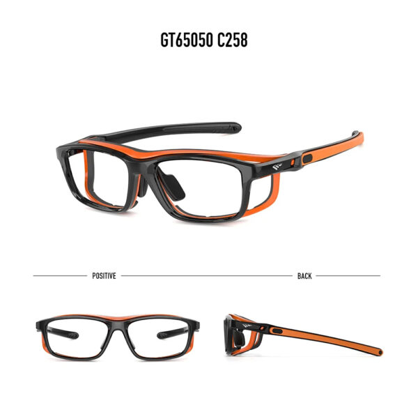 Outdo Sports Kid GT65050
