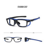 Outdo Sports Kid GT65050