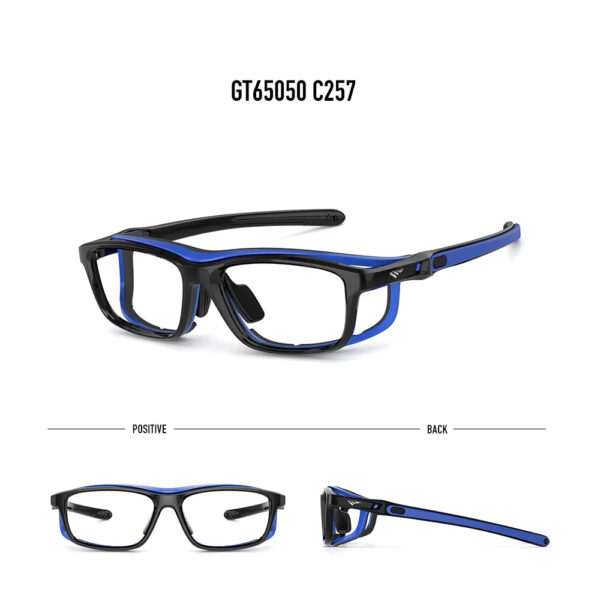 Outdo Sports Kid GT65050