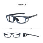 Outdo Sports Kid GT65050