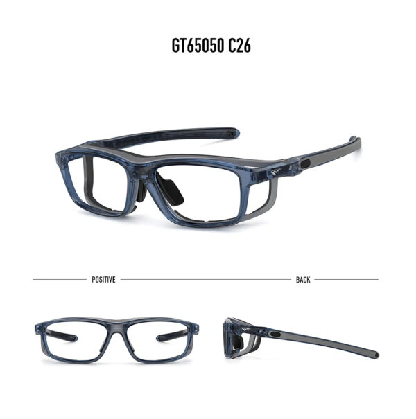 Outdo Sports Kid GT65050