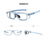 Outdo Sports Kid GT65050