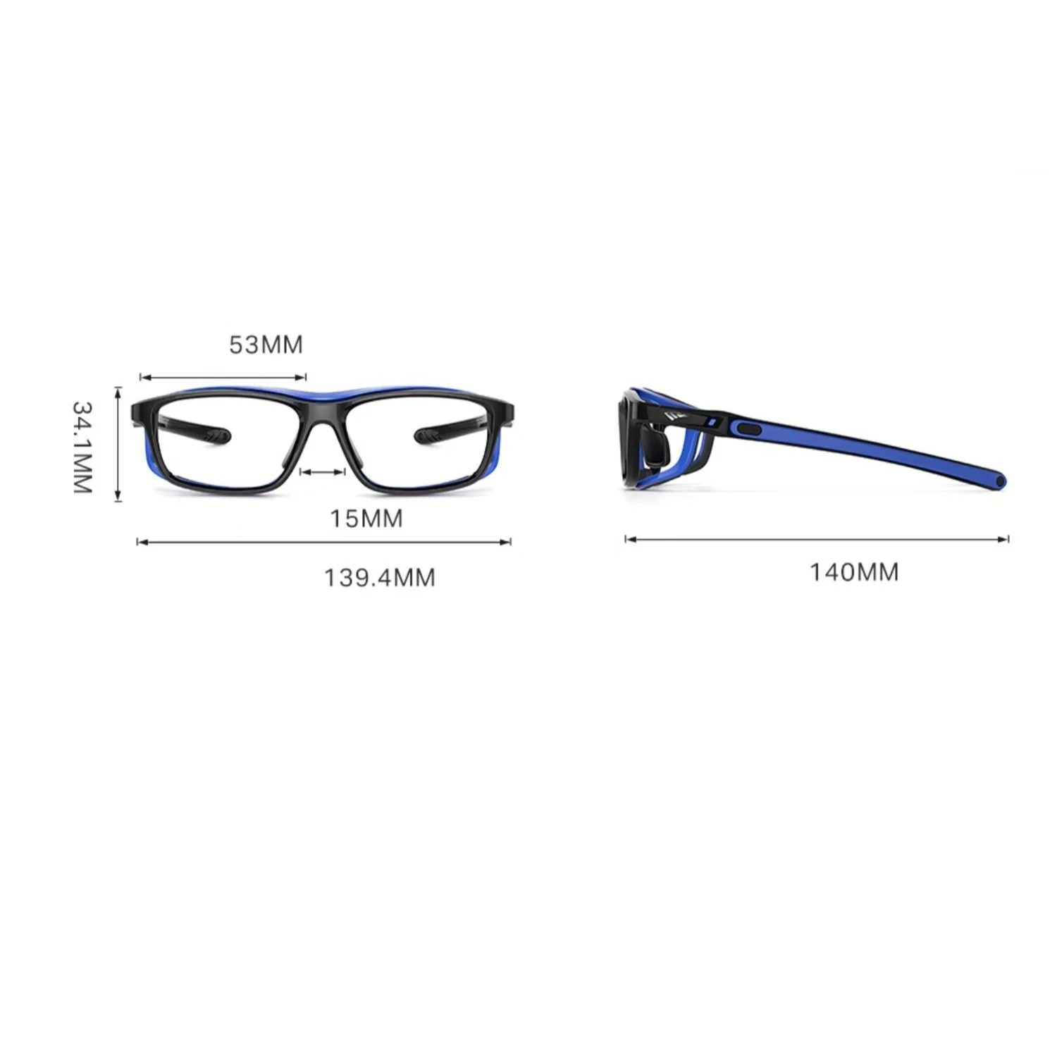 Outdo Sports Kid GT65050
