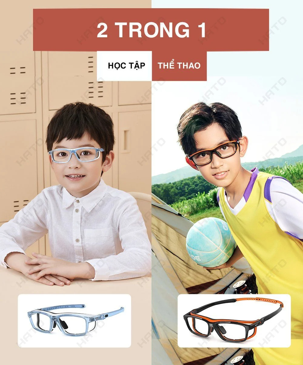Outdo Sports Kid GT65050