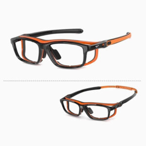 Outdo Sports Kid GT65050