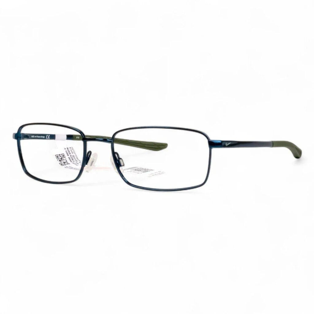 Câu Chuyện Nike Eyewear: Từ Tầm Nhìn Thể Thao Đến Biểu Tượng Thời Trang 34 Nike 4283