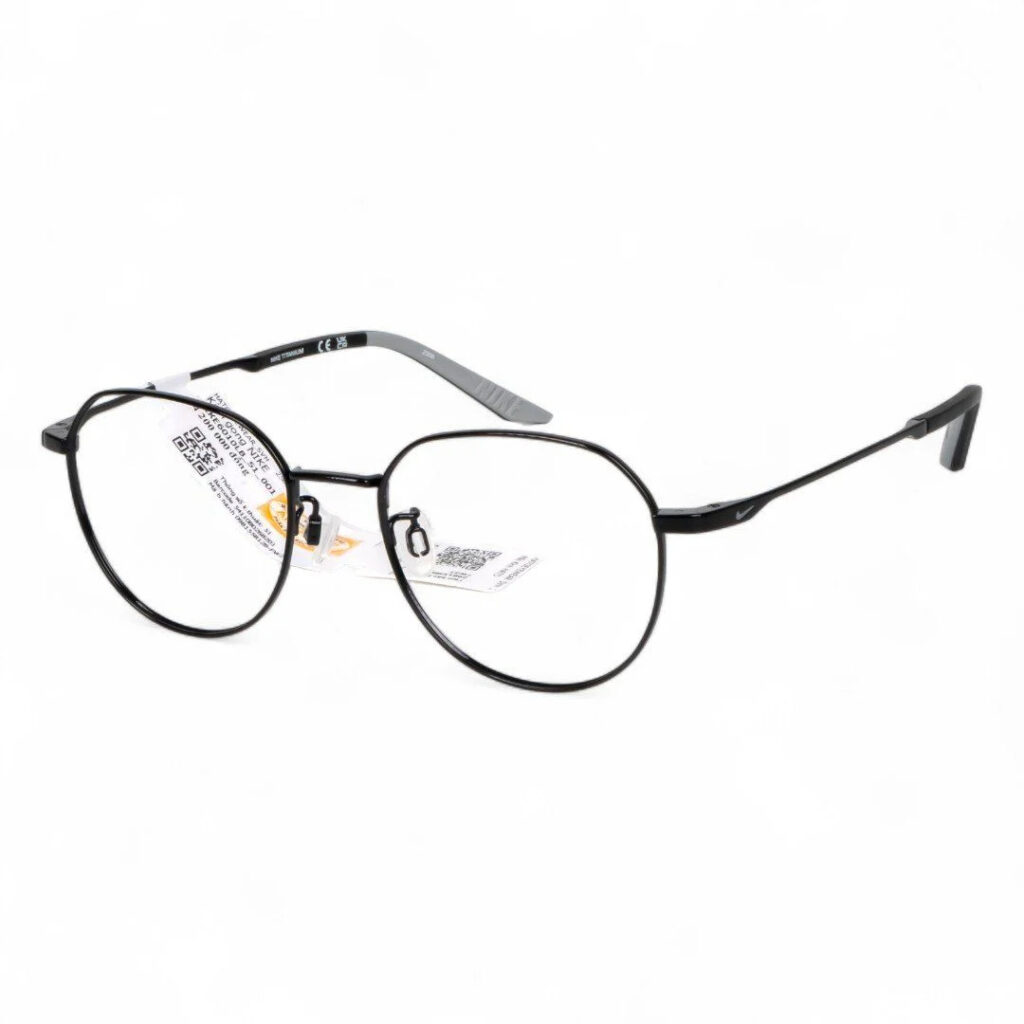 Câu Chuyện Nike Eyewear: Từ Tầm Nhìn Thể Thao Đến Biểu Tượng Thời Trang 36 Nike 6010 LB