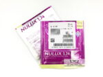 Hoya Nulux 1.74 HVLL
