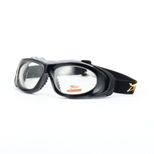 Panlees JH817