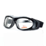 Panlees JH817