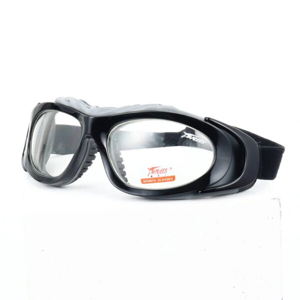 Panlees JH817