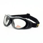 Panlees JH817
