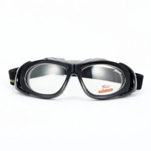 Panlees JH817