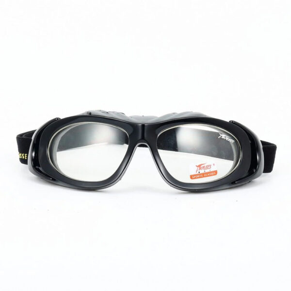 Panlees JH817