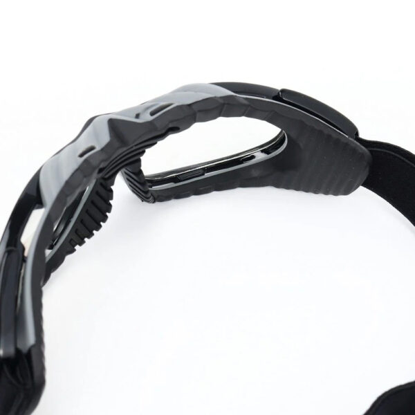 Panlees JH817