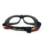 Panlees JH817