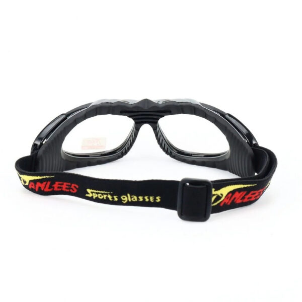 Panlees JH817