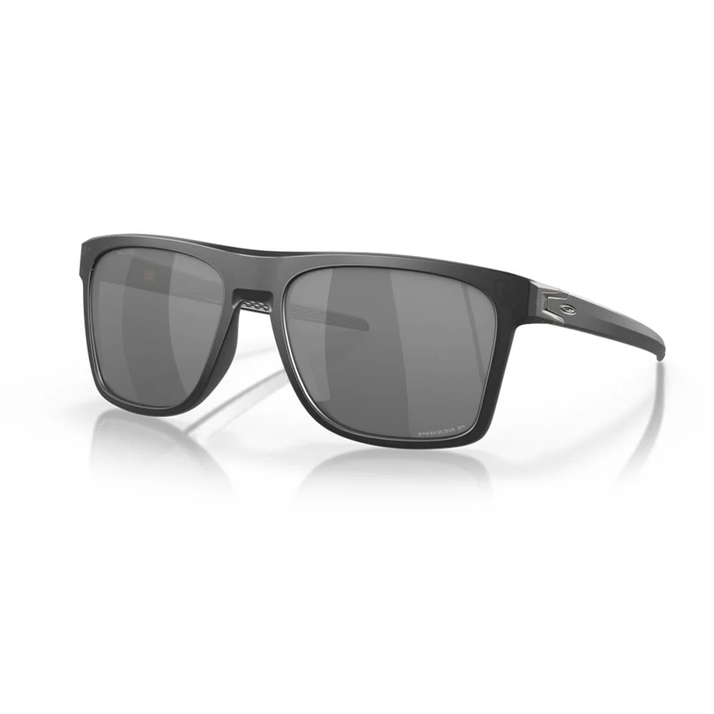 KÍNH MÁT THỂ THAO 15 Oakley Leffingwell 0OO9100