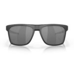Oakley Leffingwell 0OO9100