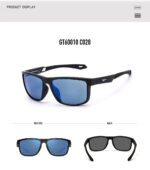 Outdo GT60010
