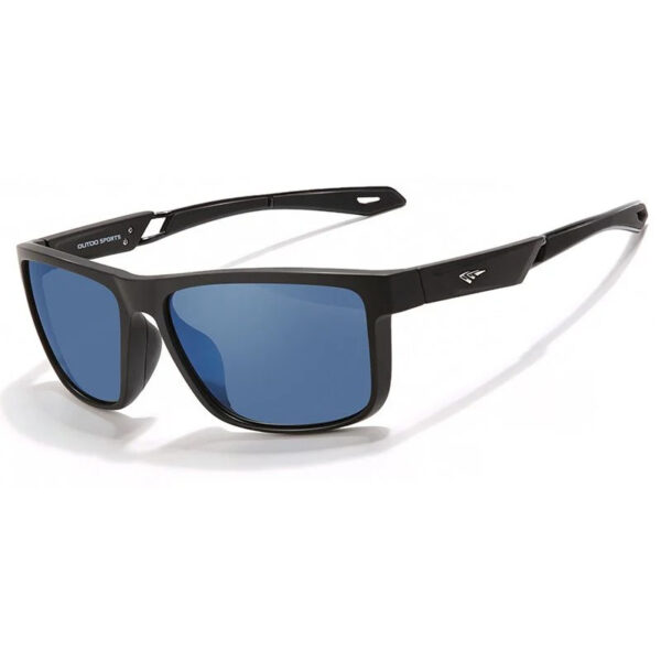 Outdo GT60010