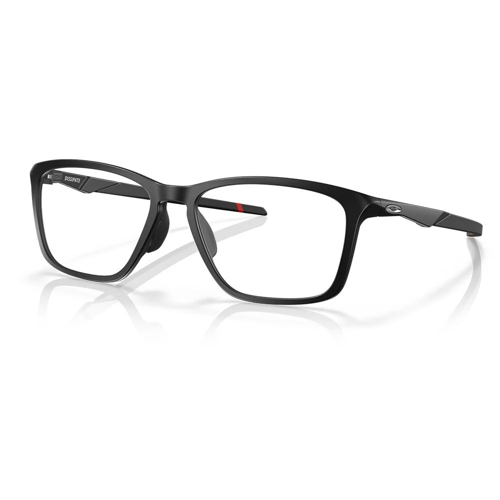 Gọng kính thể thao 35 Oakley Dissipate 0OX8062D