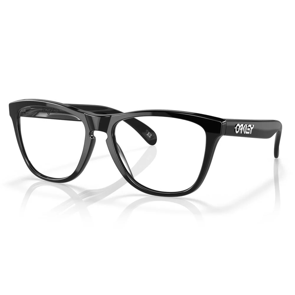 Gọng kính thể thao 25 Oakley 0OX8137A