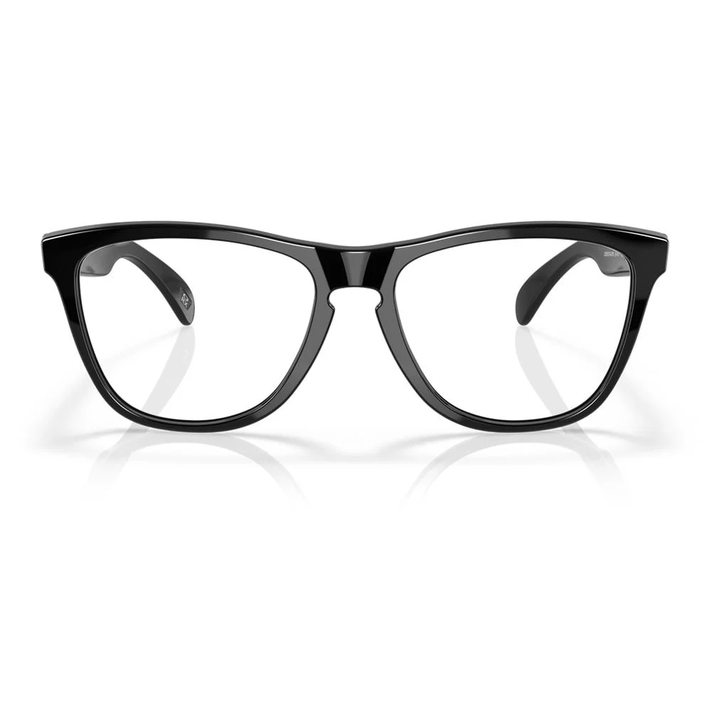 Gọng kính thể thao 26 Oakley 0OX8137A