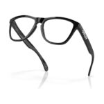 Oakley 0OX8137A