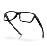 Oakley Rafter 0OX8178