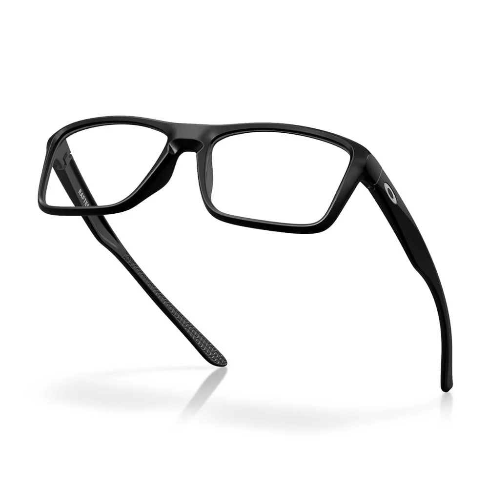 Gọng kính thể thao 37 Oakley Rafter 0OX8178