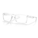 Oakley Rafter 0OX8178
