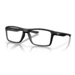 Oakley Rafter 0OX8178
