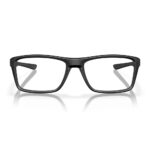 Oakley Rafter 0OX8178