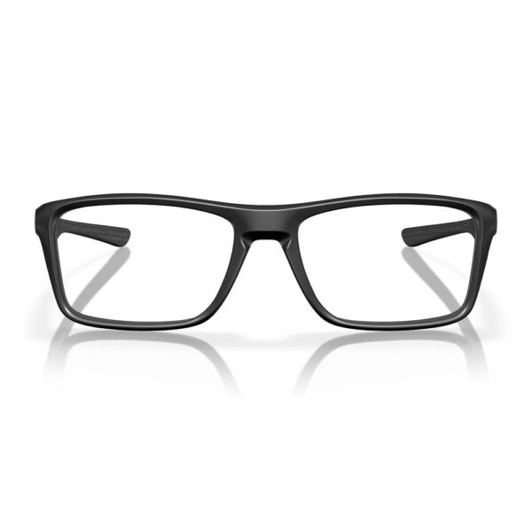 Oakley Rafter 0OX8178
