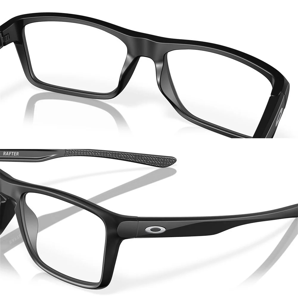 Oakley Rafter 0OX8178