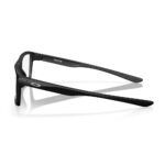 Oakley Rafter 0OX8178