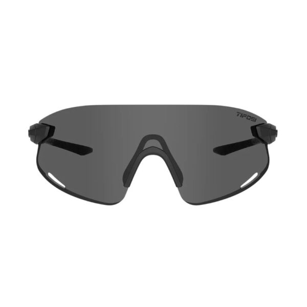Tifosi Vogel XC