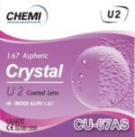 Chemi U2